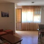 Apartment Sunnyseasons With Swimming Pool View *